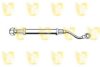 UNIGOM 366210 Oil Pipe, charger